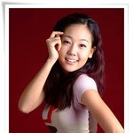 소유진의 배..<b>군살</b>이 하나두 없군하