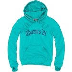 이효리 만원짜리 옷입어도 <b>뽀대</b>!