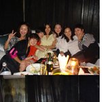 후배스타와 직찍, 오<b>연수</b> 월등한 미모!