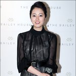 이혜승 <b>sbs</b> 아나, 동갑내기 미국변호사 민준기씨와 내년 1월12일...