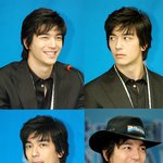 사이버 캅 ‘netan’의 홍보<b>대사</b>'데니스오, 남상미'