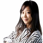 표절 시비…"'그대를 알고','사랑을 할꺼야'와 <b>유사</b>" 의혹