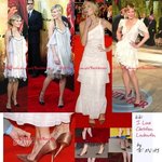 크리스찬 루<b>부탱</b>을 신은 헐리웃 스타들~