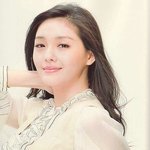 많이 이뻐진 최근의 산<b>차이</b> (서희원)
