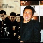 진모<b>씨</b>.. 이번엔 확실하게 <b>한</b>번 떠보자구~