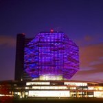 갤러리아 <b>led</b> 갯수는 몇개?