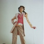 '소녀시대' 수영 데뷔초~격한 쌍꺼풀 라인! 깜놀했음~