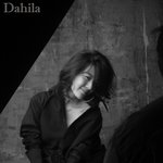 김하늘, 요즘 부쩍 다리<b>강조</b> 하시는ㅎㅎ머리좀 빗으세요;