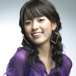 <b>한</b><b>씨</b>들이 뜬다!! 한효주, 한예슬, 한지민......