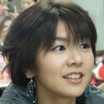 [미<b>수다</b>]의 뉴페이스~에미!!*^^*료쿄닮은 외모~귀엽!!