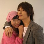 손호영과 정주리