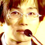 1996년 1월 서태지와아이들 <b>은퇴</b>11년 지난 오늘!