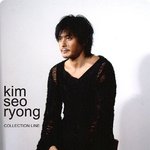 장동건 <b>첨보</b>는 김서룡 컬렉션라인 잡지촬영 협찬사진