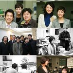 훈남 훈녀 <b>mbc</b> 아나운서들