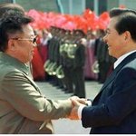 제발 약속 좀 지켜라!!
