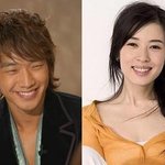 <b>독일</b> 간 비, 스캔들난 중국 여배우 누구?