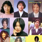 [성형베스트3] 한고은, <b>김선아</b>, 옥주현,,,그래두 지금은 다 이쁘니깐...