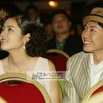 연정훈]  [한가인 연정훈]  쉐라톤워커힐 <b>호텔</b>에서  4월 26일...