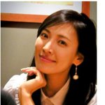 눈<b>화장</b> 하나로 극과 극 변신하는 김소연, 매력적이야~