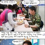 <b>고참</b> 홍경인의 굴욕