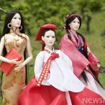 <b>화보집</b> 내다 내다 이젠 얘까지-_-
