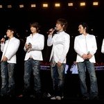 사기사건에 휘말린 신화~ 5억 날렸대~