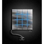 아름다운 패션 폰, 샤넬 쵸코 폰 컨셉