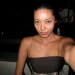 슈퍼모델 이기용 글래머<b>러스</b>한 몸매 드러나는 섹시셀카