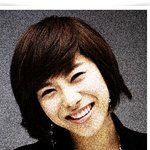 얼굴이랑 몸매! 다다다 예뻐진 조민아~<b>레어</b>사진