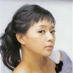 이영아~~<b>한쪽</b> 가슴골  다 나왔네