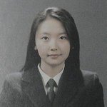 <b>임성언</b> 졸업사진