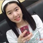 윤정수 맞선녀 김효래  일상 사진 공개