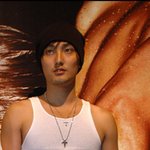 [<b>강타</b>] 최근모습;; 요즘 머하시는지요??