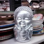 불교계도 쏘 핫?  '<b>so</b> hot' 불상