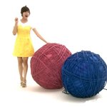 김태희-티파니 같은 <b>노랑</b>드레스, ㅎㅎ 승자는?