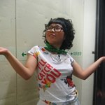 45억원의 가치 신봉선 <b>평소</b>얼굴