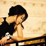김희선, 이브닝 드레스도 제대로 <b>소화</b>