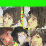 <b>붐붐</b> 쉐키쉐키 <b>붐붐</b> 예전 모습..