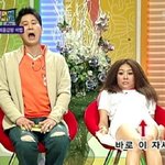 옥주현 지금 뭐하는<b>고야</b>~~~~~~~~~~~~