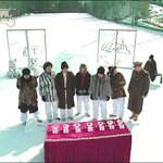 ［무한도전］ 노홍철, 키에 대한 무서운 <b>집착</b>