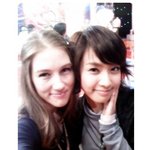 박정아와 <b>셀카</b>찍은 미수다 루반장!