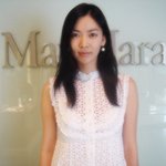 김소연 최근 일상 직찍, <b>천사</b>가 따로 없구나!