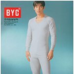 속옷광고] 유민혁씨,,,고생 많이 했구나 이사람... <b>벡터맨</b>에서부터..