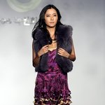 <b>미코</b>美 출신 한고은친언니 한성원, 역시 명품유전자는 달라~