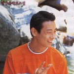 주지훈 다소 민망한 <b>예전</b>사진