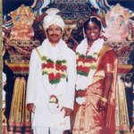 <b>판사</b> <b>앞</b>에서 수면제 먹고 자살한 남자