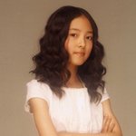<b>아역</b>배우 이세영 이대로만 크면 한가인된다