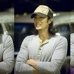 영화 <b>숙명</b> 촬영장에 나타난 최근 소지섭~