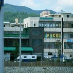 욕하는 <b>피씨</b>방 창문ㅋㅋㅋㅋㅋㅋ
