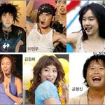 기자님이 찍은 <b>안티</b>스러운 사진들모음